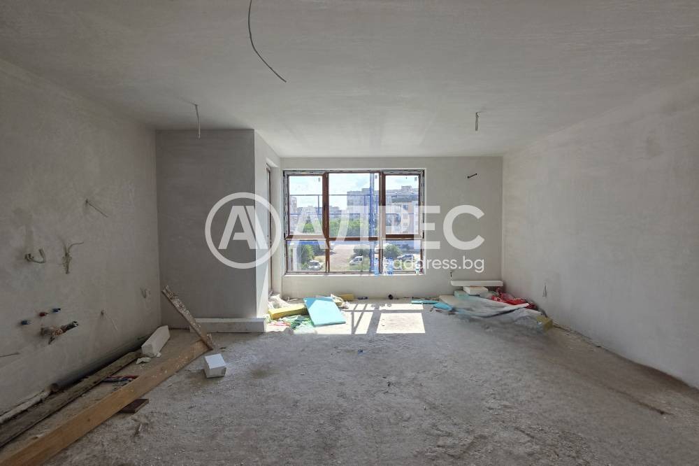 Продава 3-СТАЕН, гр. София, Левски В, снимка 5 - Апартаменти - 55472759