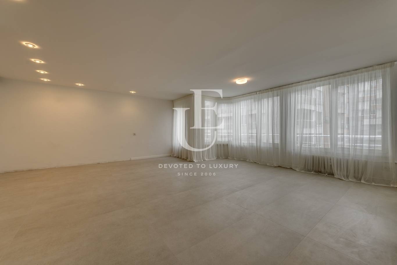 Продава 4-СТАЕН, гр. София, Лозенец, снимка 7 - Апартаменти - 54235103