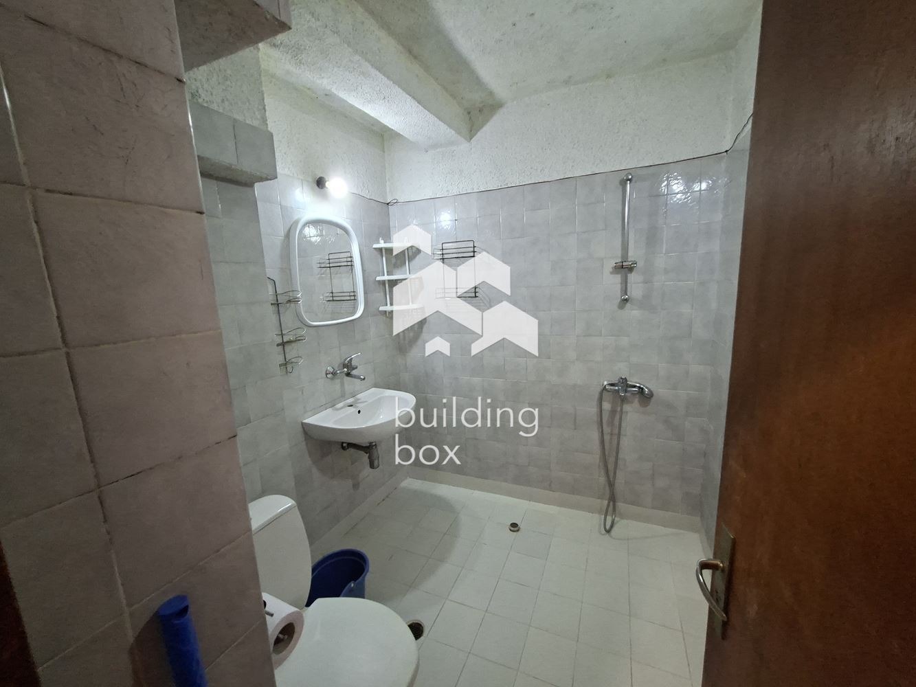 Продава 4-СТАЕН, гр. София, Витоша, снимка 14 - Апартаменти - 55222761