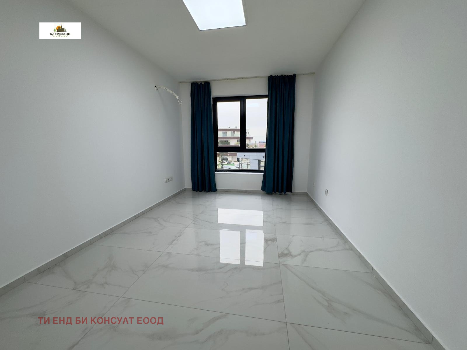 Продава МНОГОСТАЕН, гр. София, Витоша, снимка 7 - Апартаменти - 54299008