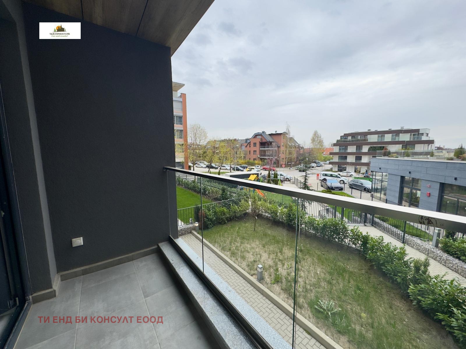 Продава МНОГОСТАЕН, гр. София, Витоша, снимка 9 - Апартаменти - 54299008