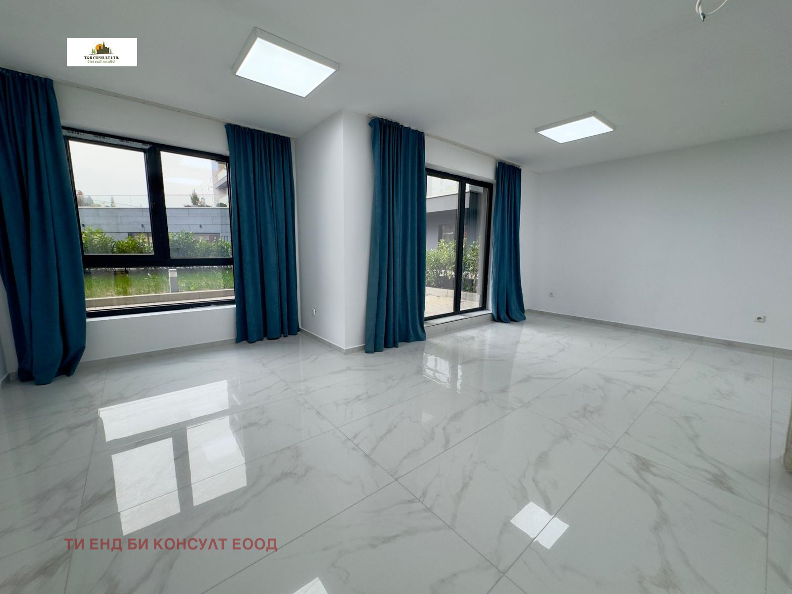 Продава МНОГОСТАЕН, гр. София, Витоша, снимка 3 - Апартаменти - 54299008