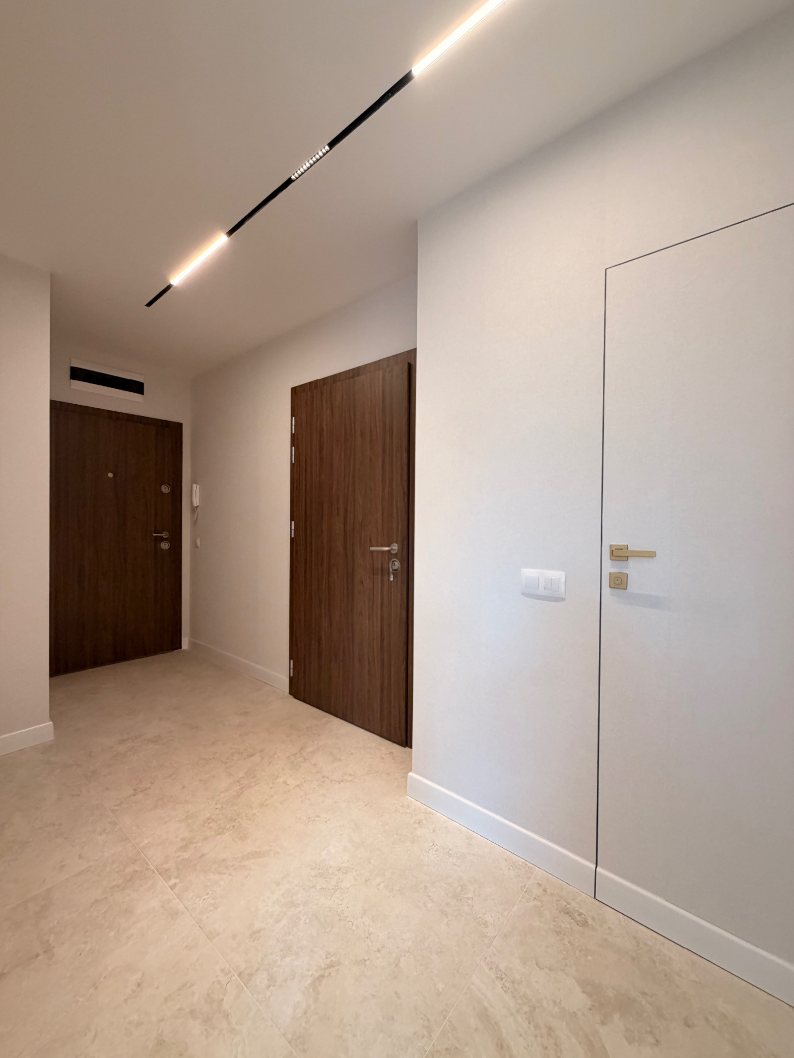 Продава МНОГОСТАЕН, гр. София, Кръстова вада, снимка 13 - Апартаменти - 55728893