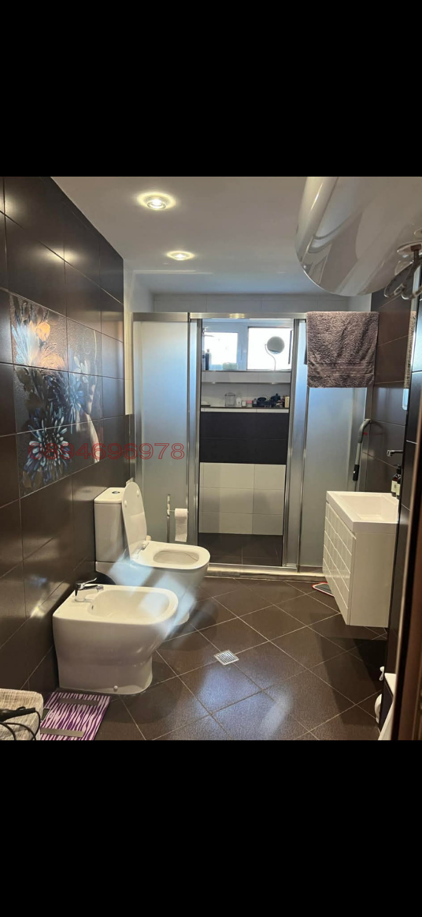 Продава КЪЩА, гр. Велинград, област Пазарджик, снимка 6 - Къщи - 53935804