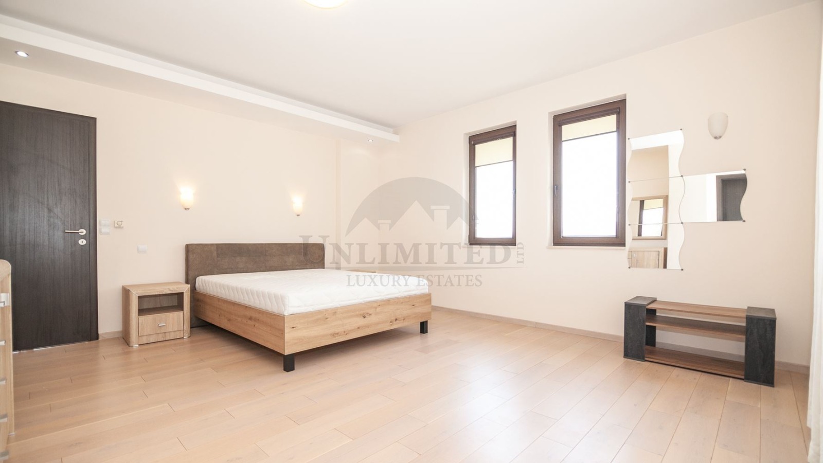 Продава КЪЩА, гр. София, с. Бистрица, снимка 12 - Къщи - 54514173