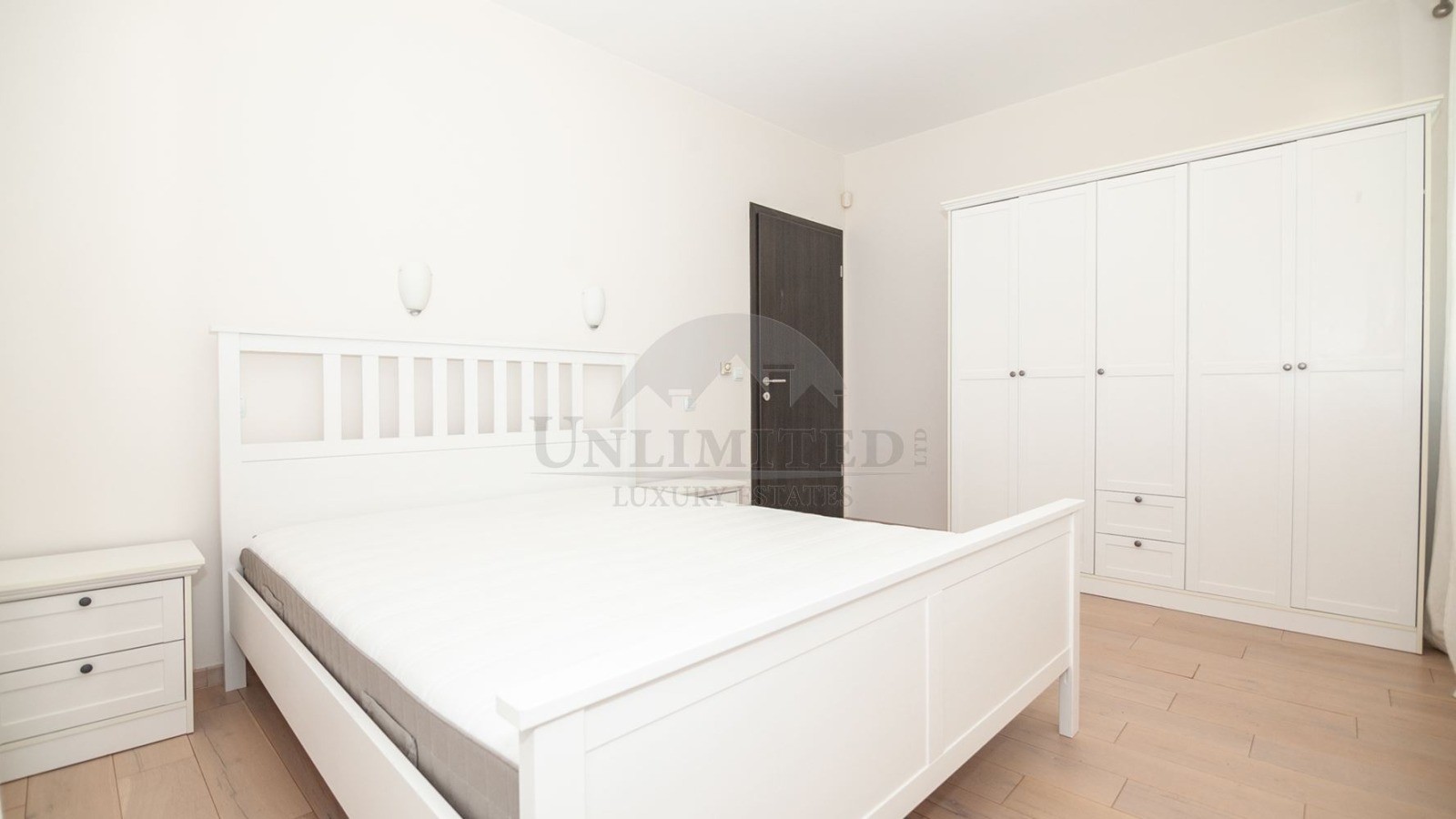 Продава КЪЩА, гр. София, с. Бистрица, снимка 17 - Къщи - 54514173