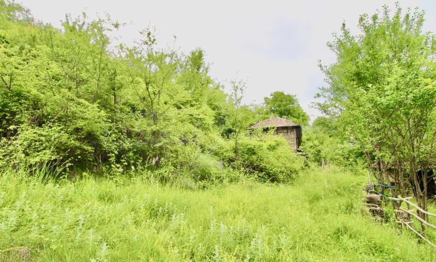Продава КЪЩА, гр. Трявна, област Габрово, снимка 15 - Къщи - 56315774