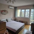 Продава 2-СТАЕН, гр. Враца, Вежен, снимка 2
