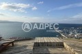 Продава 2-СТАЕН, гр. Созопол, област Бургас, снимка 8