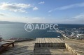 Продава 2-СТАЕН, гр. Созопол, област Бургас, снимка 1