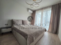 Продава 2-СТАЕН, гр. Пловдив, Христо Смирненски, снимка 7