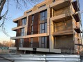 Продава 2-СТАЕН, гр. София, Манастирски ливади, снимка 5