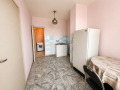 Продава 2-СТАЕН, гр. София, Обеля 2, снимка 5