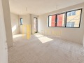 Продава 2-СТАЕН, гр. София, Овча купел, снимка 2
