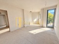 Продава 2-СТАЕН, гр. София, Овча купел, снимка 3