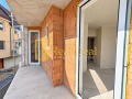Продава 2-СТАЕН, гр. София, Овча купел, снимка 7