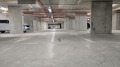Продава 3-СТАЕН, гр. София, Красно село, снимка 12