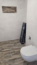 Продава 3-СТАЕН, гр. София, Красно село, снимка 14