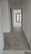 Продава 3-СТАЕН, гр. София, Красно село, снимка 16