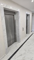 Продава 3-СТАЕН, гр. София, Красно село, снимка 10