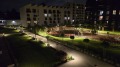 Продава 3-СТАЕН, гр. София, Красно село, снимка 17