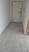 Продава 3-СТАЕН, гр. София, Красно село, снимка 8