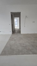 Продава 3-СТАЕН, гр. София, Красно село, снимка 15