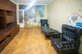 Продава 3-СТАЕН, гр. София, Люлин 3, снимка 1