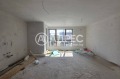 Продава 3-СТАЕН, гр. София, Левски В, снимка 5