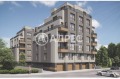 Продава 3-СТАЕН, гр. София, Левски В, снимка 3