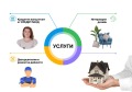 Продава 4-СТАЕН, гр. Пловдив, Кършияка, снимка 9