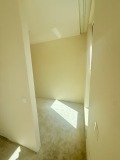 Продава МНОГОСТАЕН, гр. София, Кръстова вада, снимка 4