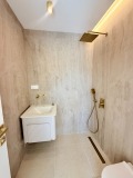 Продава МНОГОСТАЕН, гр. София, Кръстова вада, снимка 6