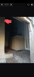 Продава КЪЩА, с. Писанец, област Русе, снимка 5
