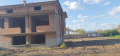 Продава КЪЩА, с. Крушаре, област Сливен, снимка 3