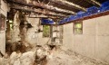 Продава КЪЩА, гр. Трявна, област Габрово, снимка 11