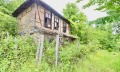 Продава КЪЩА, гр. Трявна, област Габрово, снимка 2