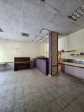 Продава МАГАЗИН, гр. София, Център, снимка 4