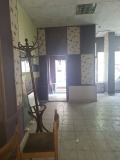 Продава МАГАЗИН, гр. София, Център, снимка 6