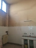 Продава МАГАЗИН, гр. София, Център, снимка 7