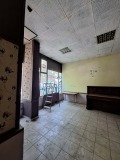 Продава МАГАЗИН, гр. София, Център, снимка 5