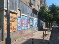 Продава МАГАЗИН, гр. София, Център, снимка 3