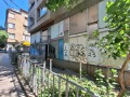 Продава МАГАЗИН, гр. София, Център, снимка 2