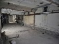 Продава ЗАВЕДЕНИЕ, гр. Враца, Център, снимка 2