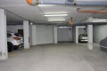 Продава ГАРАЖ, ПАРКОМЯСТО, гр. София, Център, снимка 3