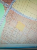 Продава ПАРЦЕЛ, с. Бусманци, област София област, снимка 2