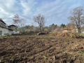 Продава ПАРЦЕЛ, с. Горан, област Ловеч, снимка 1