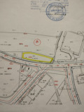Продава ПАРЦЕЛ, гр. Варна, Владислав Варненчик 2, снимка 1