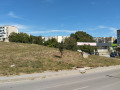 Продава ПАРЦЕЛ, гр. Варна, Владислав Варненчик 2, снимка 2