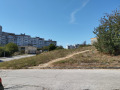 Продава ПАРЦЕЛ, гр. Варна, Владислав Варненчик 2, снимка 5